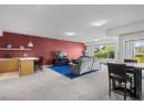 1349 Rocky Point Drive Unit# 6, Kelowna, BC V1V 0B5