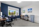1349 Rocky Point Drive Unit# 6, Kelowna, BC V1V 0B5