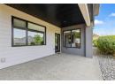1349 Rocky Point Drive Unit# 6, Kelowna, BC V1V 0B5