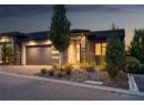 1349 Rocky Point Drive Unit# 6, Kelowna, BC V1V 0B5