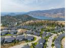 1349 Rocky Point Drive Unit# 6, Kelowna, BC V1V 0B5