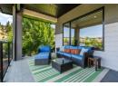 1349 Rocky Point Drive Unit# 6, Kelowna, BC V1V 0B5