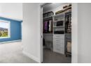 1349 Rocky Point Drive Unit# 6, Kelowna, BC V1V 0B5