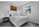 1349 Rocky Point Drive Unit# 6, Kelowna, BC V1V 0B5