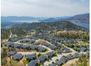 1349 Rocky Point Drive Unit# 6, Kelowna, BC V1V 0B5