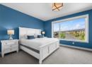 1349 Rocky Point Drive Unit# 6, Kelowna, BC V1V 0B5