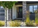 1349 Rocky Point Drive Unit# 6, Kelowna, BC V1V 0B5