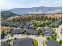 1349 Rocky Point Drive Unit# 6, Kelowna, BC V1V 0B5