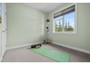 1349 Rocky Point Drive Unit# 6, Kelowna, BC V1V 0B5