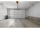 1349 Rocky Point Drive Unit# 6, Kelowna, BC V1V 0B5