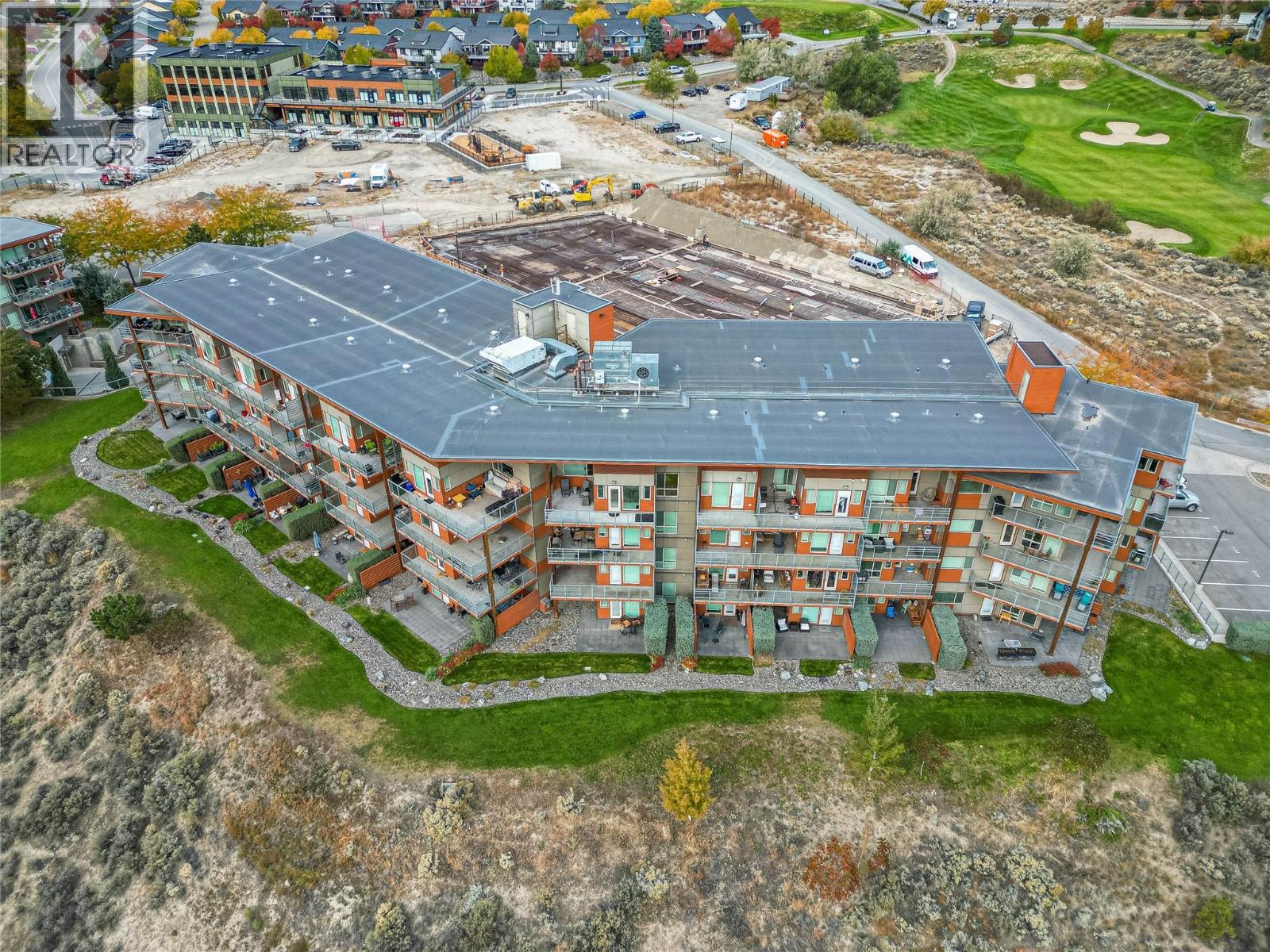 1040 Talasa Court Unit# 3102, Kamloops, British Columbia V2H 0C4 - Photo 40 - 10395875