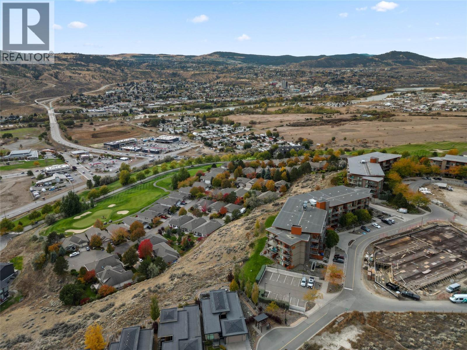 1040 Talasa Court Unit# 3102, Kamloops, British Columbia V2H 0C4 - Photo 44 - 10395875