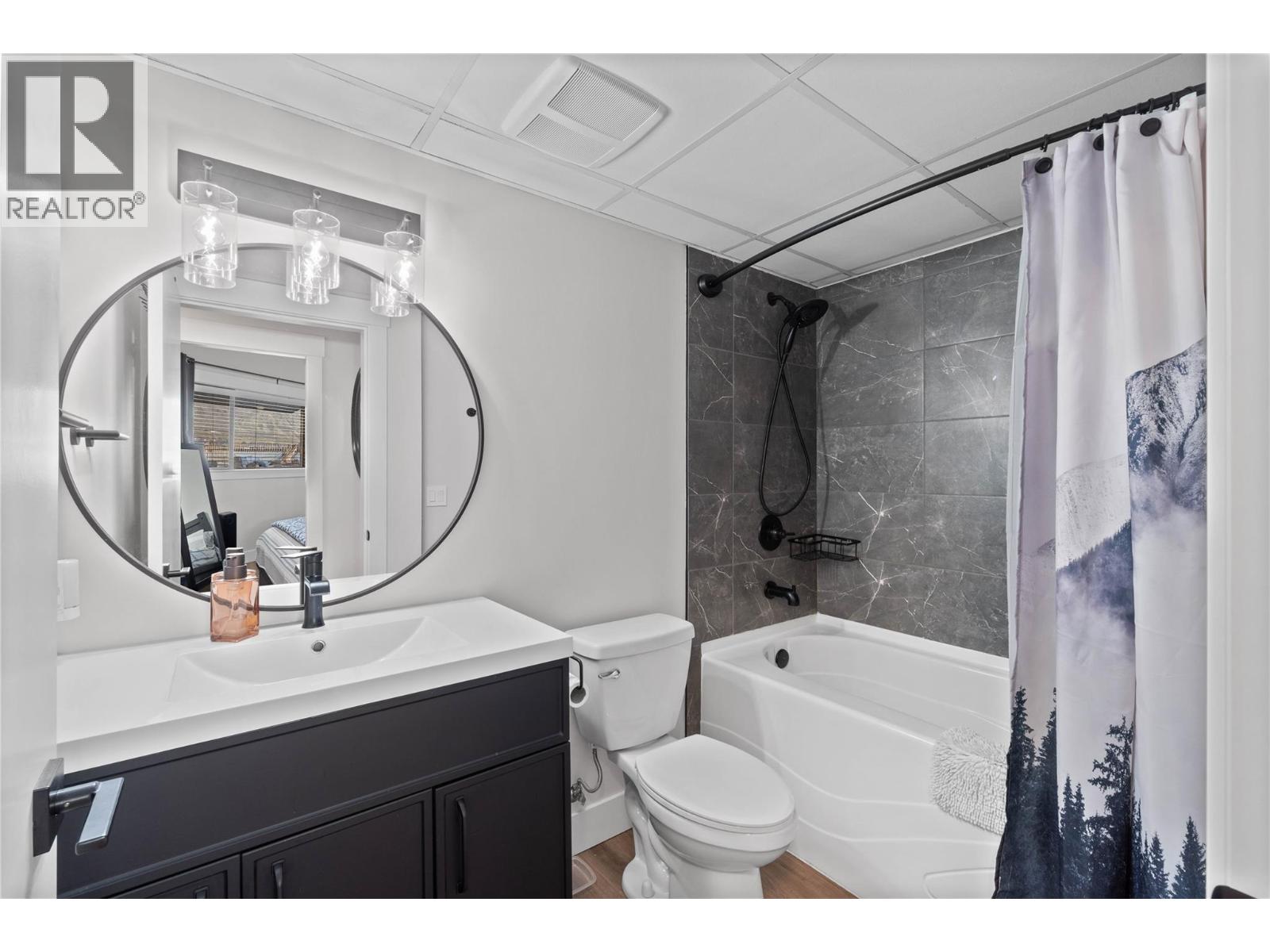 1040 Talasa Court Unit# 3102, Kamloops, British Columbia V2H 0C4 - Photo 8 - 10395875