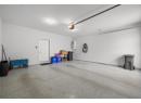 1349 Rocky Point Drive Unit# 6, Kelowna, BC V1V 0B5