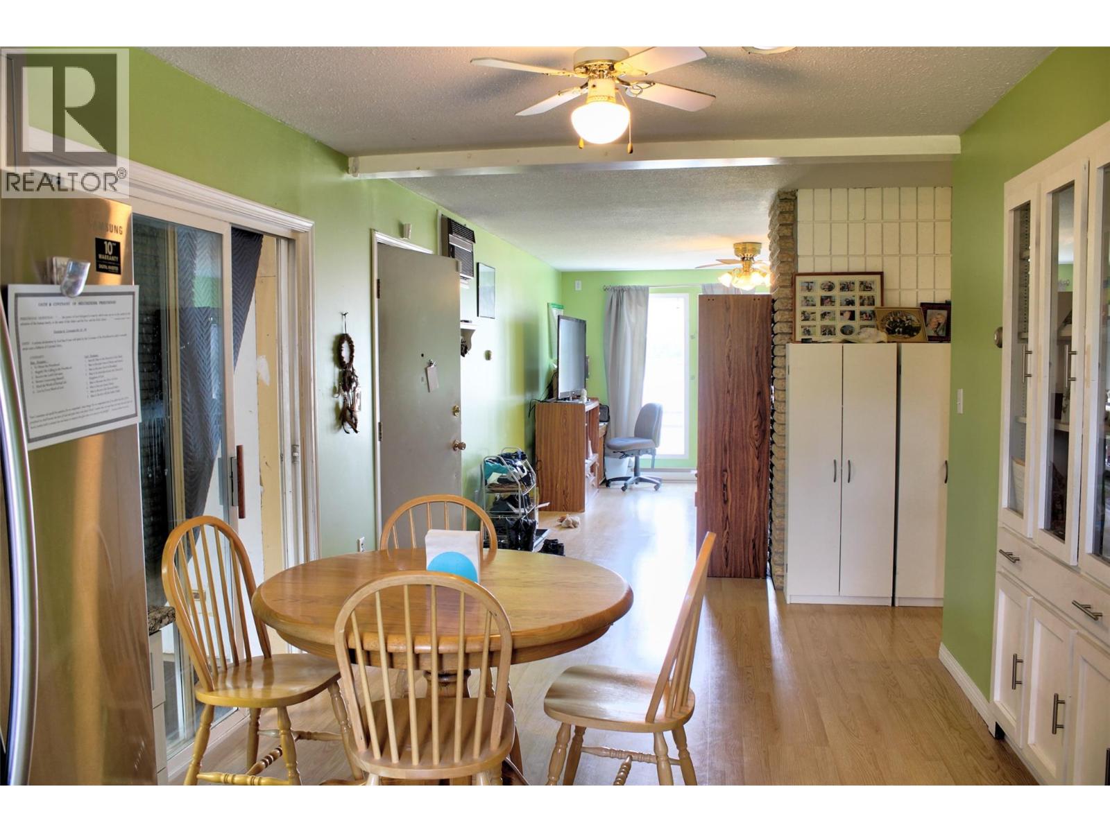2860 Willowdale Drive, Armstrong, British Columbia  V4Y 0H2 - Photo 3 - 10396195