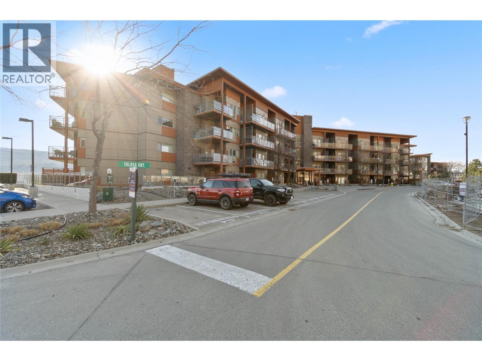 1040 Talasa Court Unit# 3102, Kamloops, British Columbia V2H 0C4 - Photo 33 - 10395875