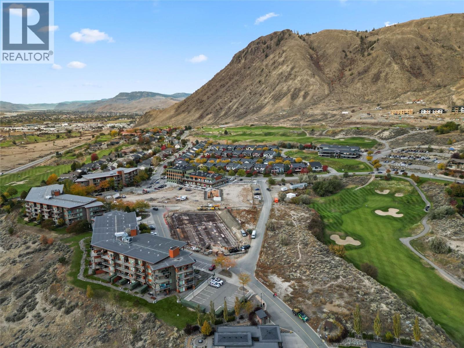 1040 Talasa Court Unit# 3102, Kamloops, British Columbia V2H 0C4 - Photo 42 - 10395875