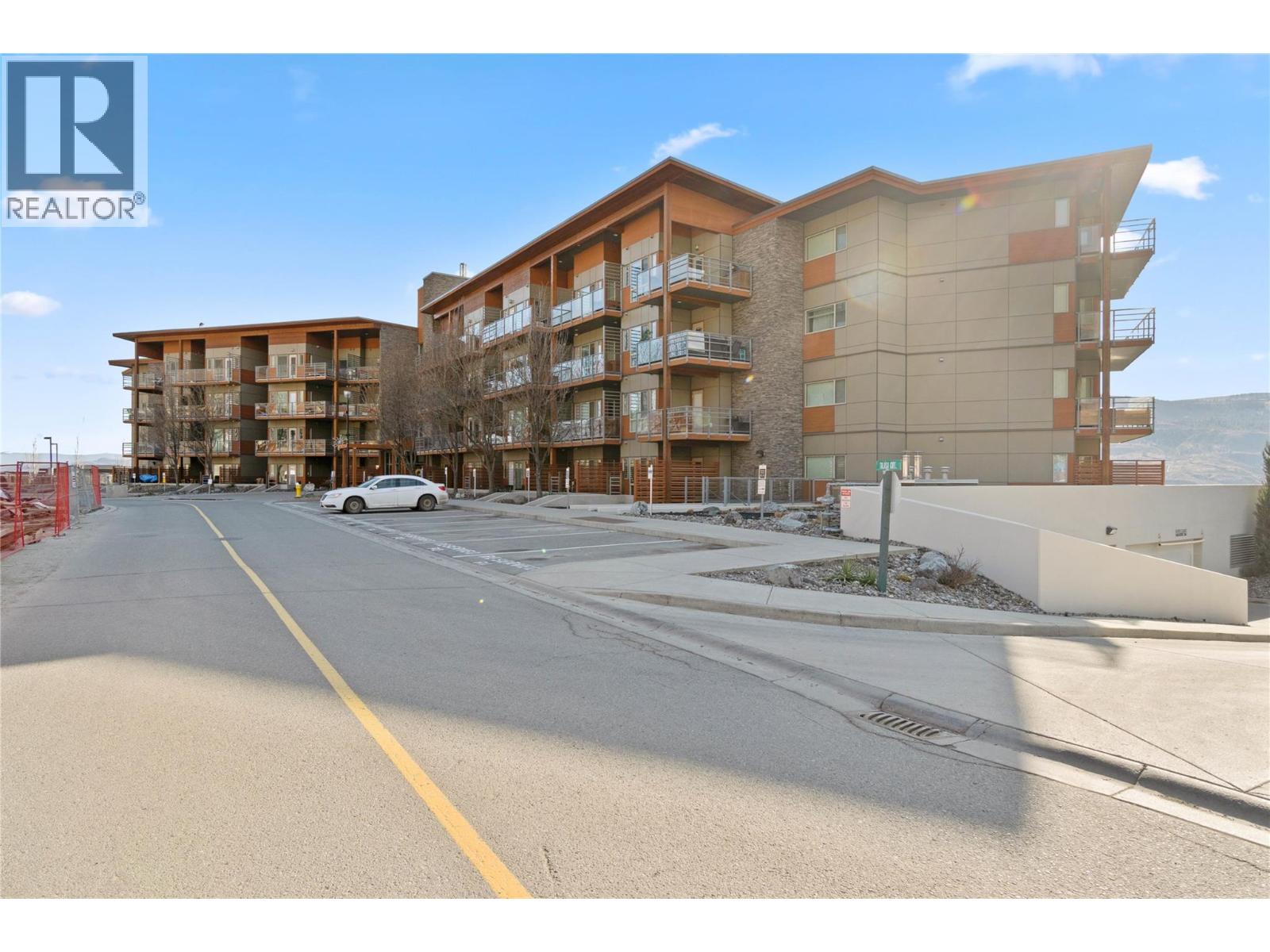 1040 Talasa Court Unit# 3102, Kamloops, British Columbia V2H 0C4 - Photo 35 - 10395875