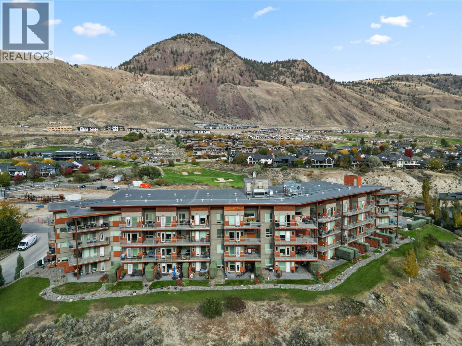 1040 Talasa Court Unit# 3102, Kamloops, British Columbia V2H 0C4 - Photo 41 - 10395875