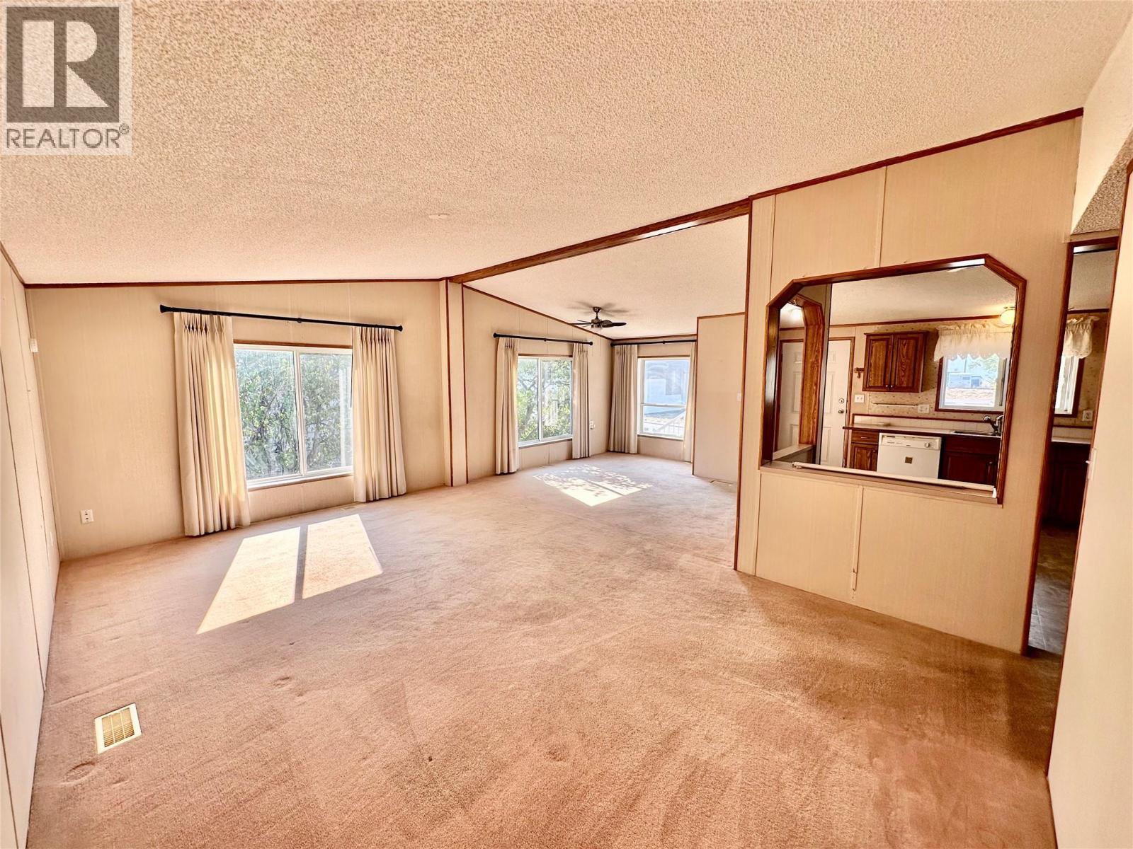 908 Blakeborough Avenue, Keremeos, British Columbia  V0X 1N2 - Photo 16 - 10397342