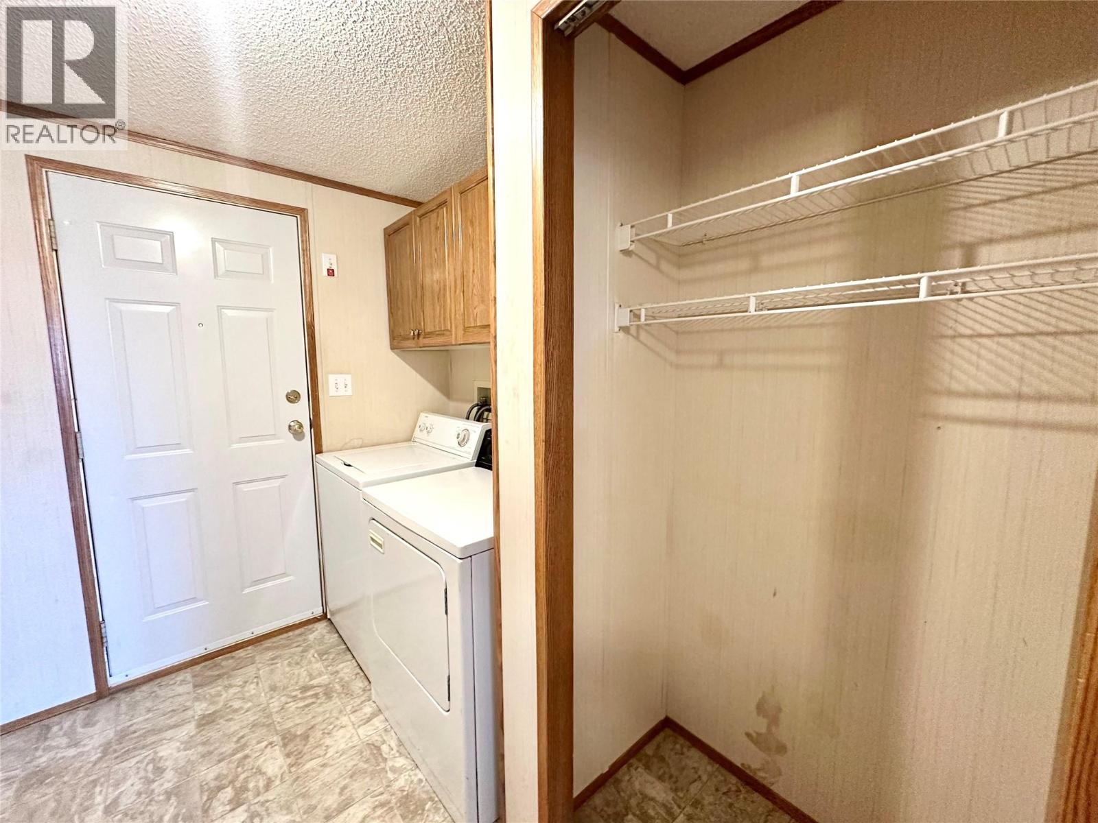 908 Blakeborough Avenue, Keremeos, British Columbia  V0X 1N2 - Photo 26 - 10397342
