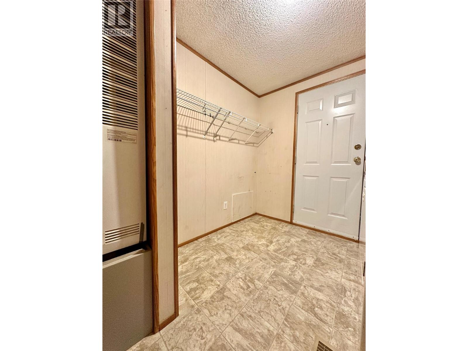 908 Blakeborough Avenue, Keremeos, British Columbia  V0X 1N2 - Photo 27 - 10397342