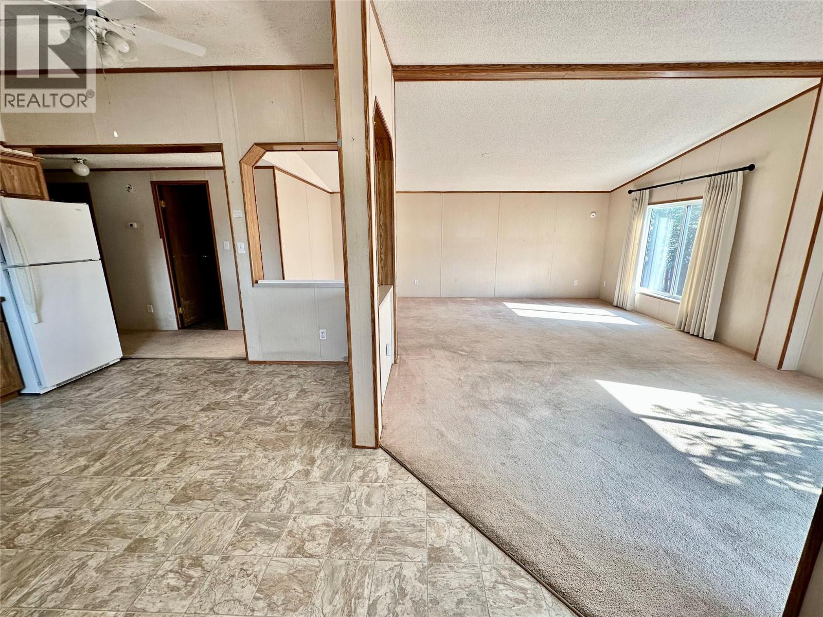908 Blakeborough Avenue, Keremeos, British Columbia  V0X 1N2 - Photo 11 - 10397342