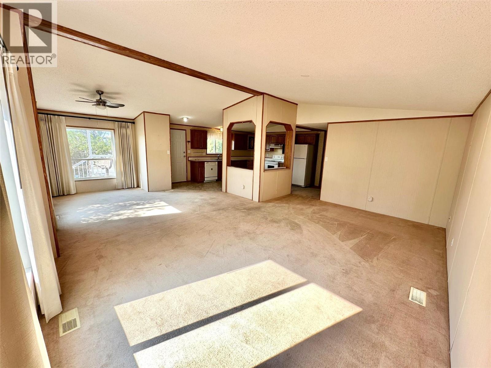 908 Blakeborough Avenue, Keremeos, British Columbia  V0X 1N2 - Photo 17 - 10397342