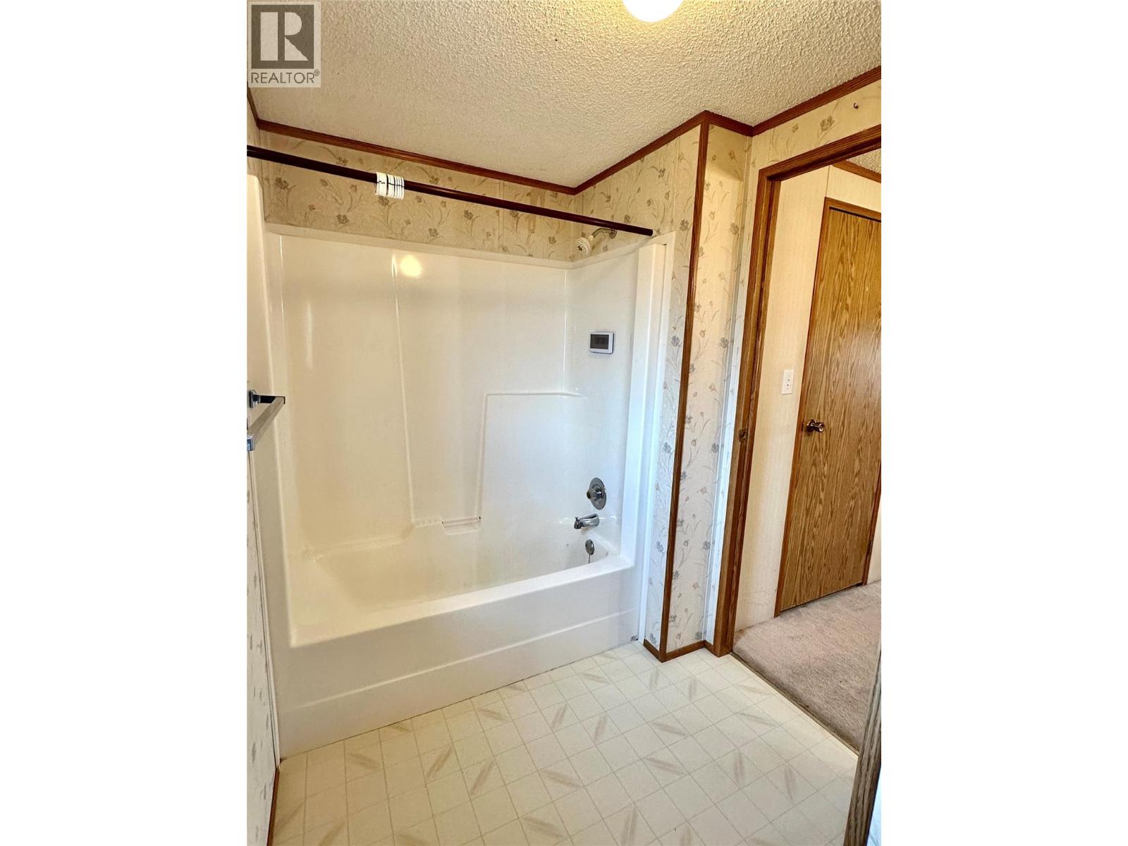 908 Blakeborough Avenue, Keremeos, British Columbia  V0X 1N2 - Photo 37 - 10397342