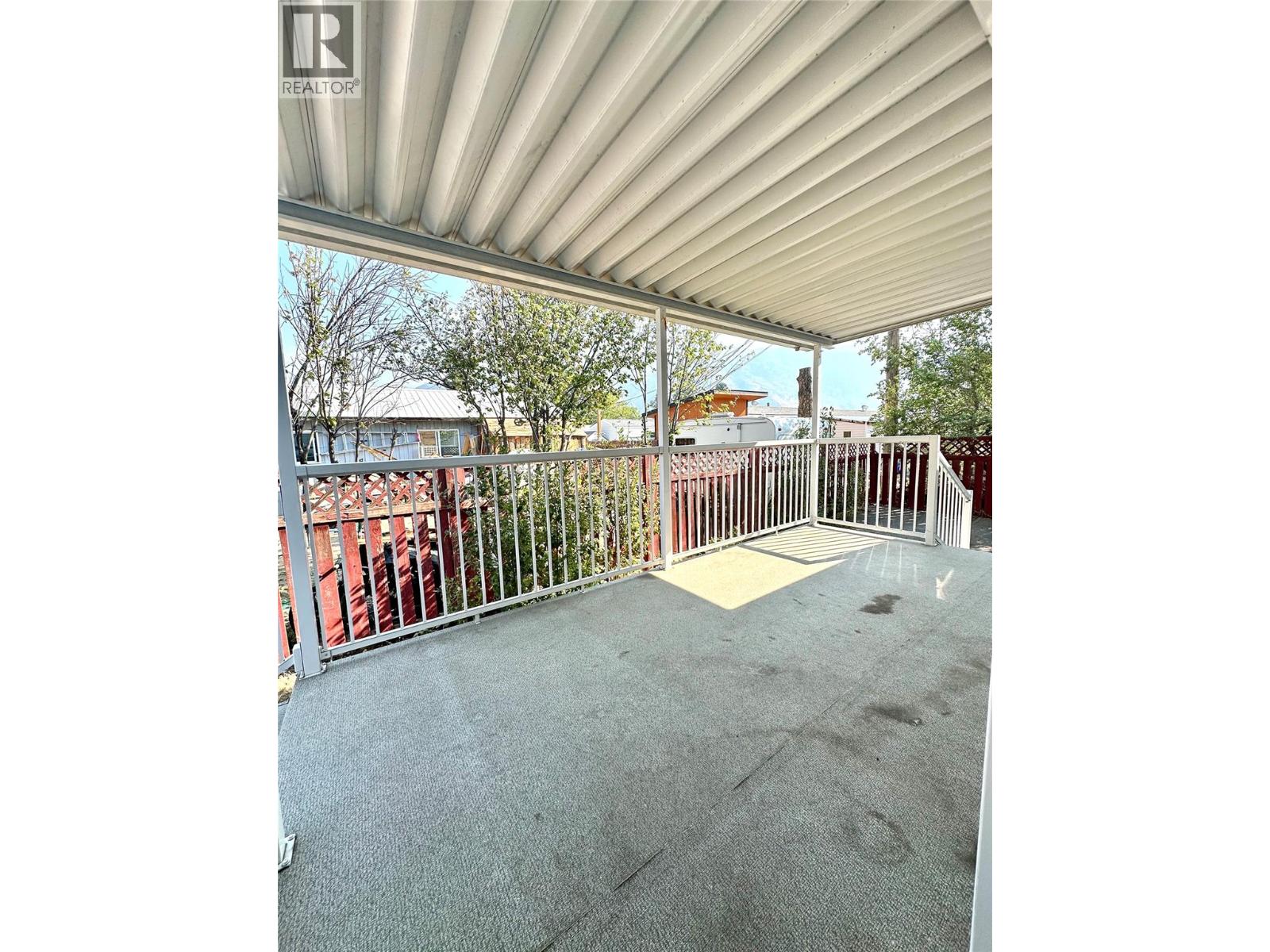 908 Blakeborough Avenue, Keremeos, British Columbia  V0X 1N2 - Photo 29 - 10397342