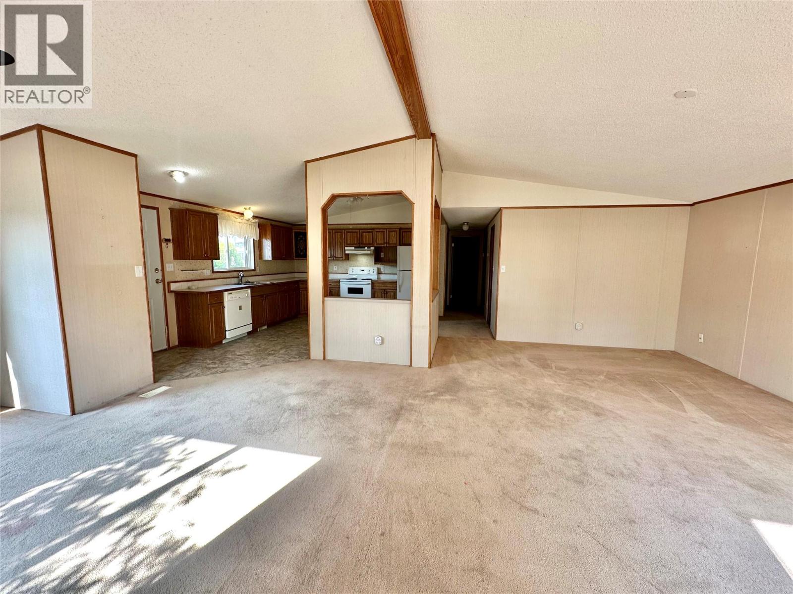 908 Blakeborough Avenue, Keremeos, British Columbia  V0X 1N2 - Photo 18 - 10397342
