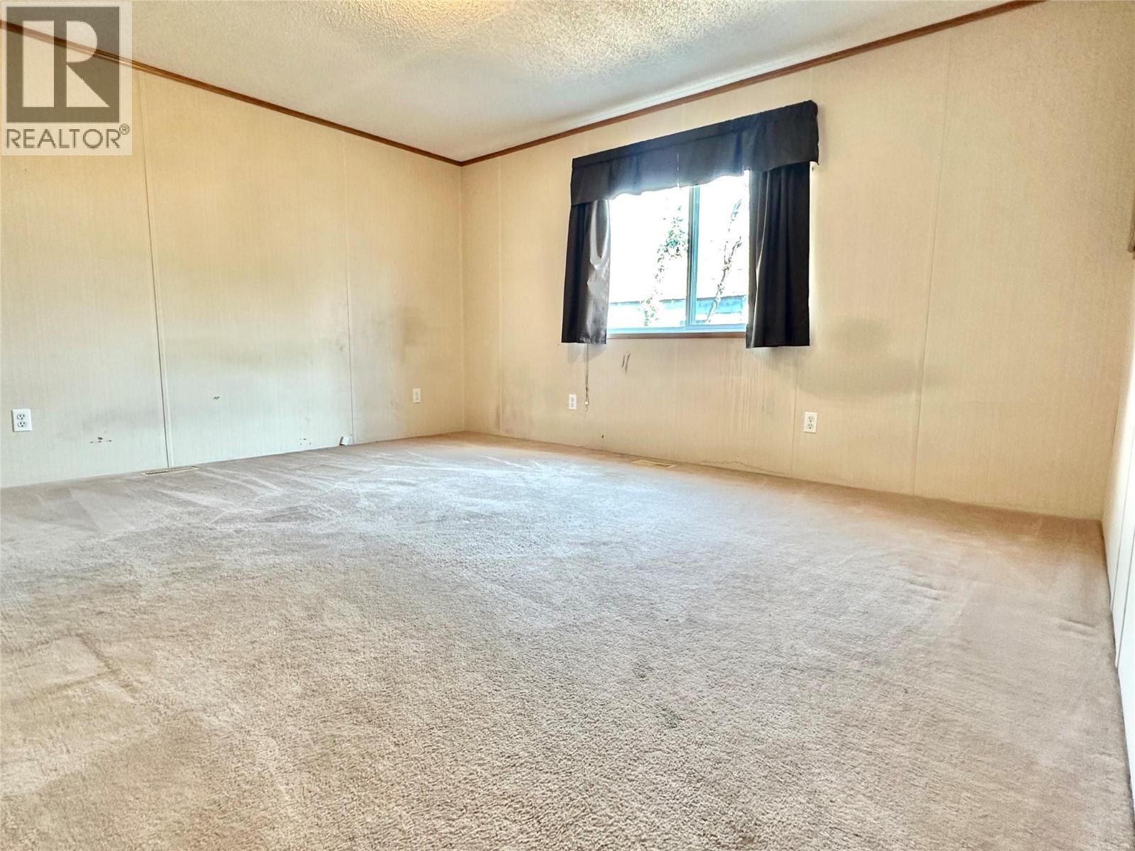 908 Blakeborough Avenue, Keremeos, British Columbia  V0X 1N2 - Photo 31 - 10397342