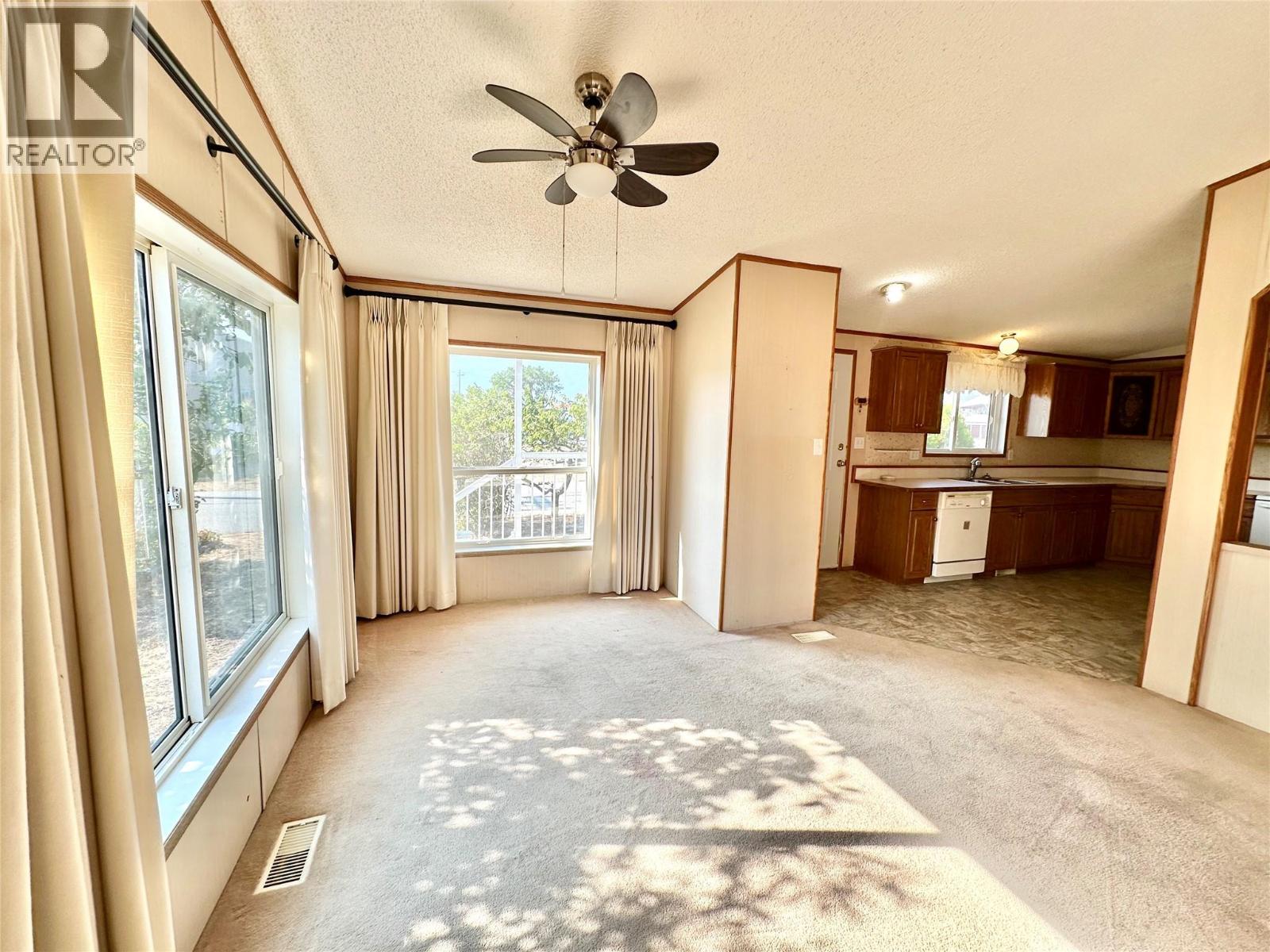 908 Blakeborough Avenue, Keremeos, British Columbia  V0X 1N2 - Photo 19 - 10397342