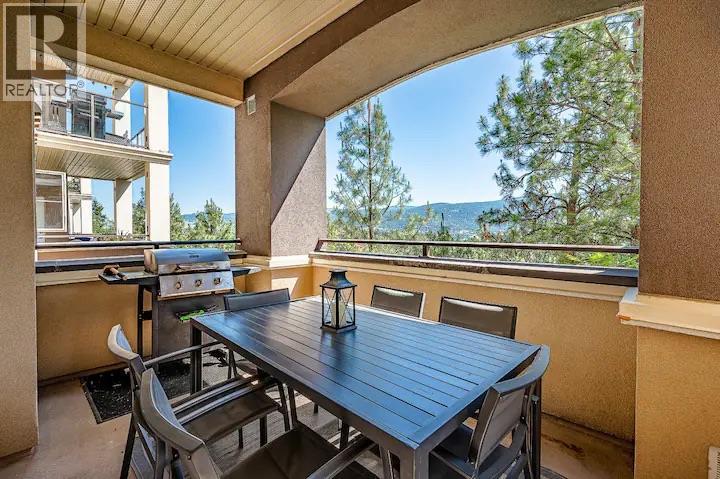 1873 Country Club Drive Unit# 2314, Kelowna, British Columbia  V1V 2W6 - Photo 3 - 10398568