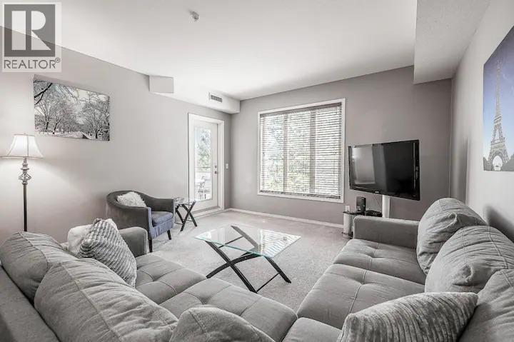 1873 Country Club Drive Unit# 2314, Kelowna, British Columbia  V1V 2W6 - Photo 7 - 10398568