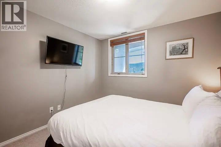 1873 Country Club Drive Unit# 2314, Kelowna, British Columbia  V1V 2W6 - Photo 13 - 10398568