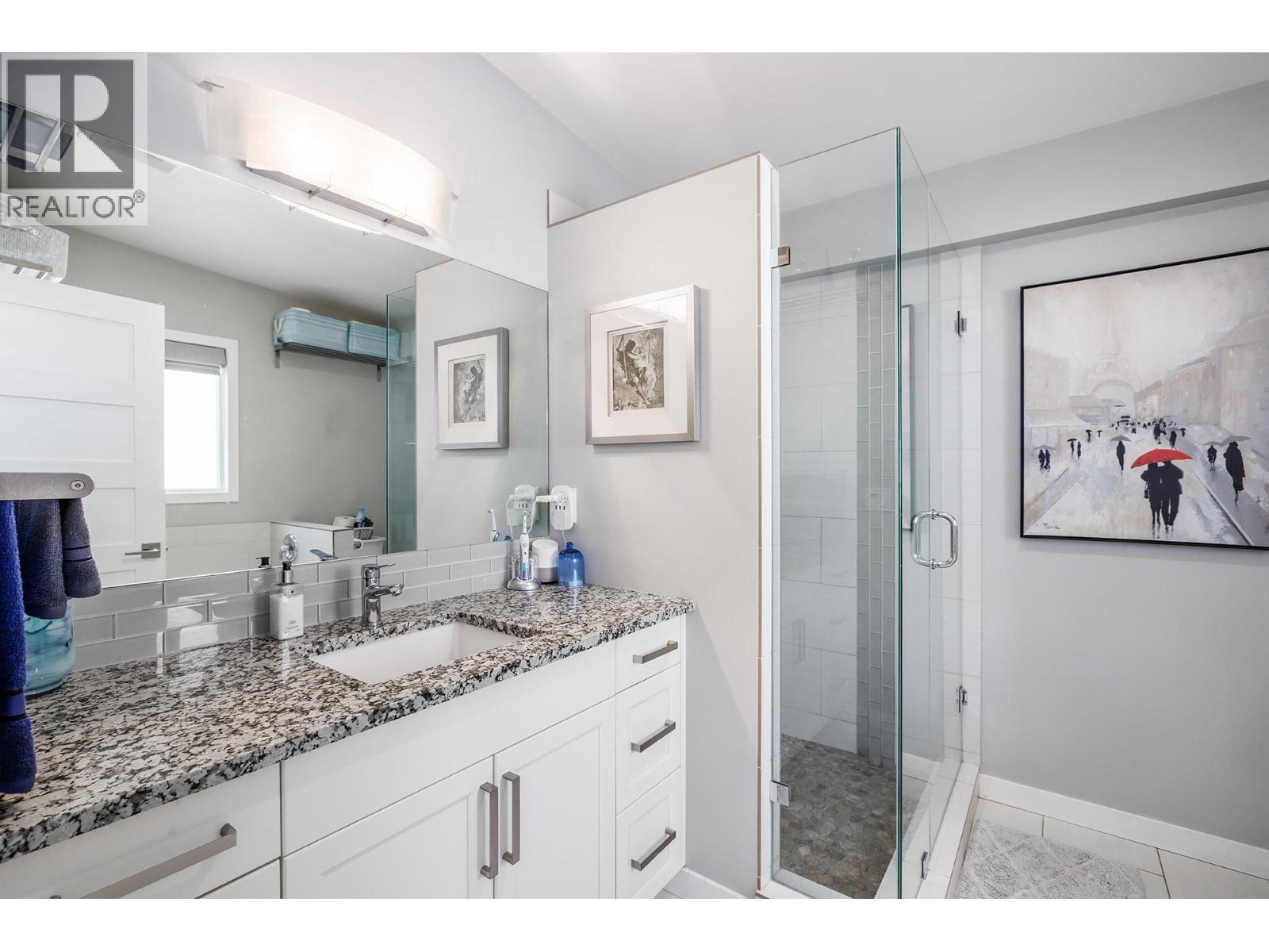 6415 Renfrew Road, Peachland, British Columbia  V0H 1X7 - Photo 13 - 10393737