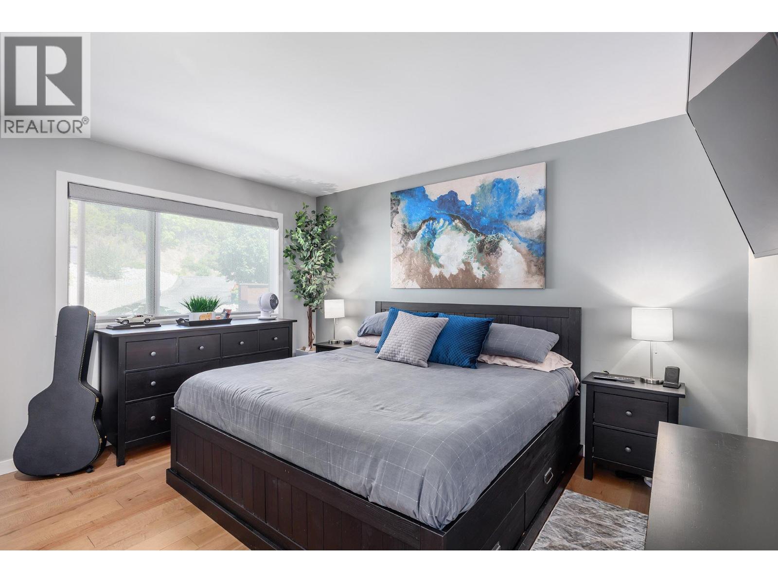 6415 Renfrew Road, Peachland, British Columbia  V0H 1X7 - Photo 15 - 10393737