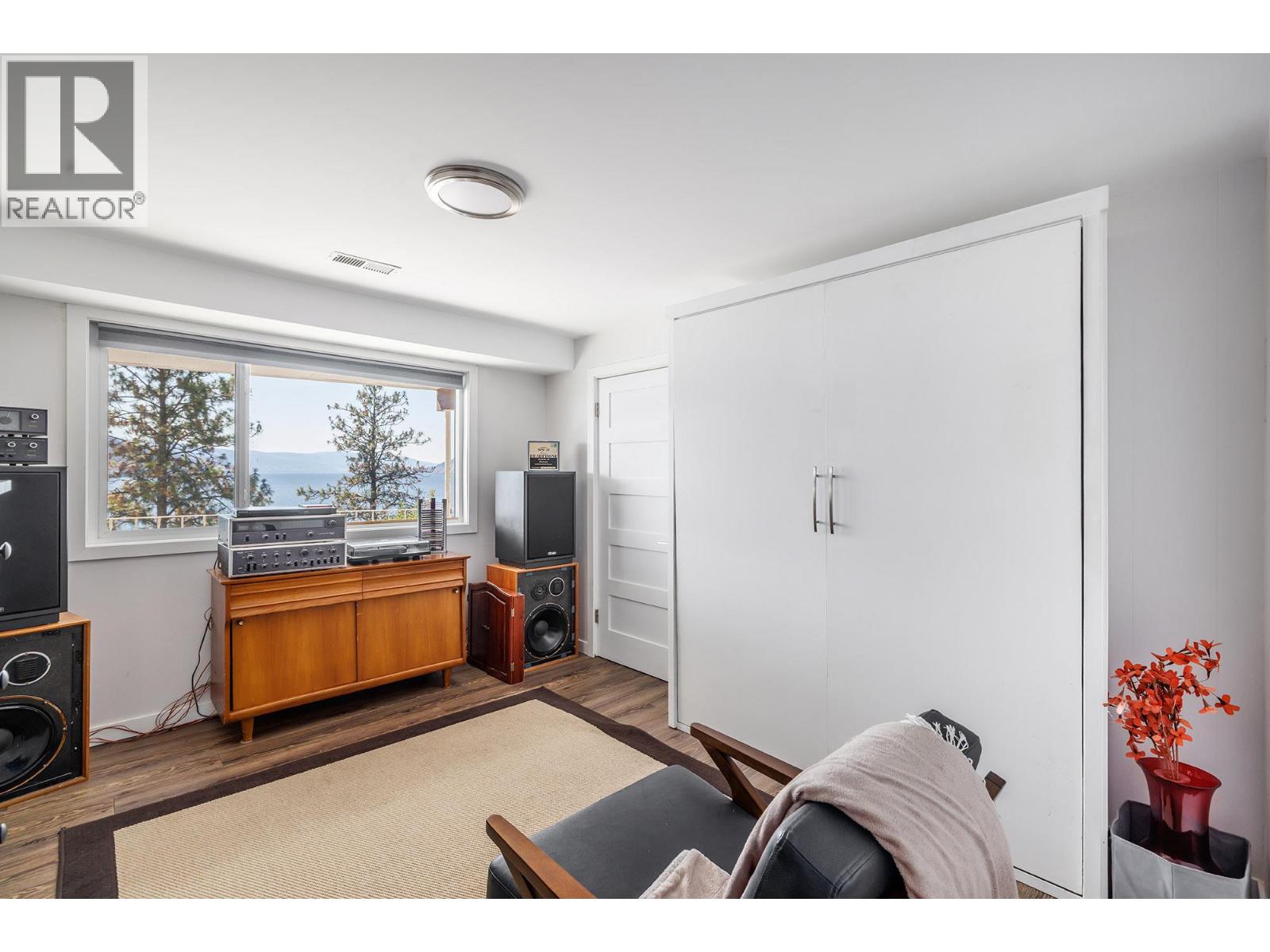 6415 Renfrew Road, Peachland, British Columbia  V0H 1X7 - Photo 22 - 10393737
