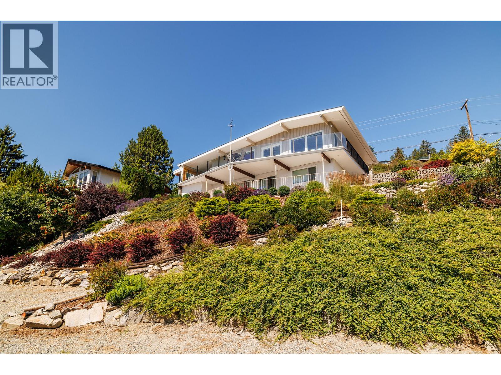6415 Renfrew Road, Peachland, British Columbia  V0H 1X7 - Photo 34 - 10393737