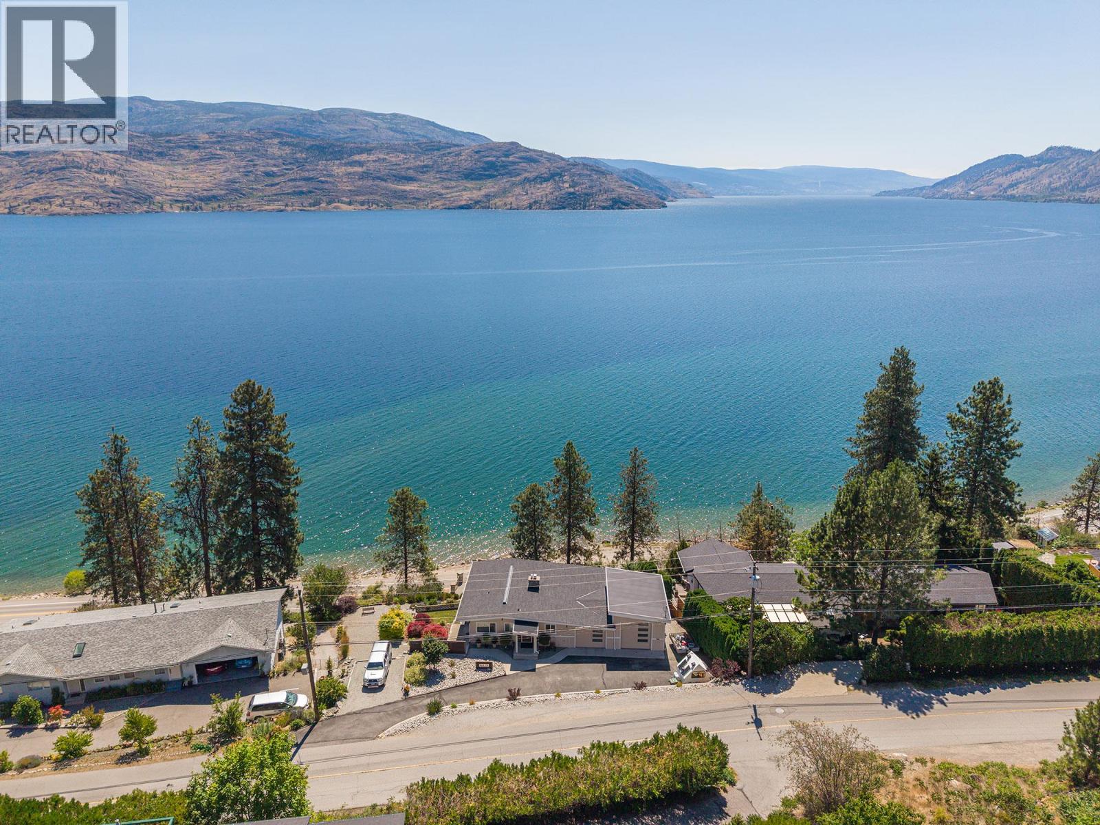 6415 Renfrew Road, Peachland, British Columbia  V0H 1X7 - Photo 62 - 10393737