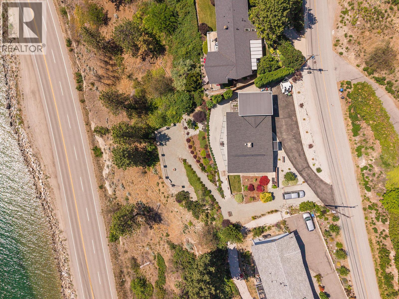 6415 Renfrew Road, Peachland, British Columbia  V0H 1X7 - Photo 60 - 10393737