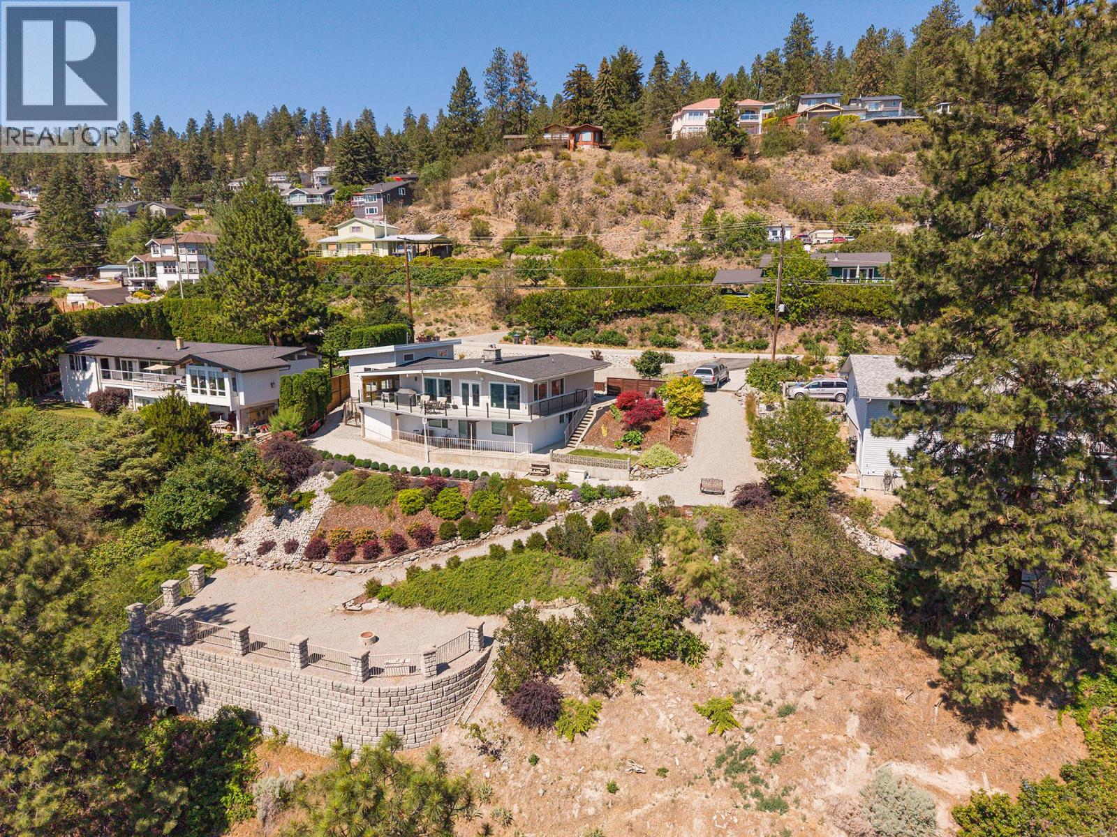 6415 Renfrew Road, Peachland, British Columbia  V0H 1X7 - Photo 50 - 10393737