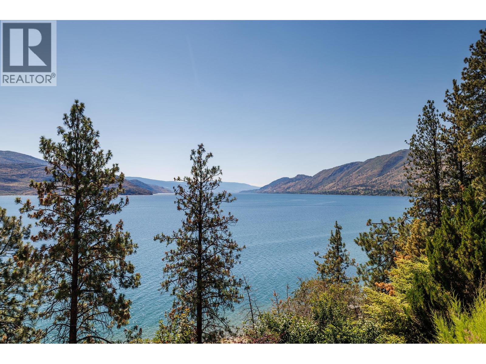 6415 Renfrew Road, Peachland, British Columbia  V0H 1X7 - Photo 39 - 10393737