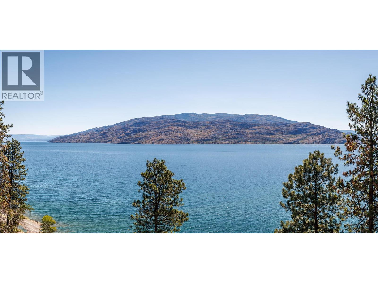 6415 Renfrew Road, Peachland, British Columbia  V0H 1X7 - Photo 42 - 10393737