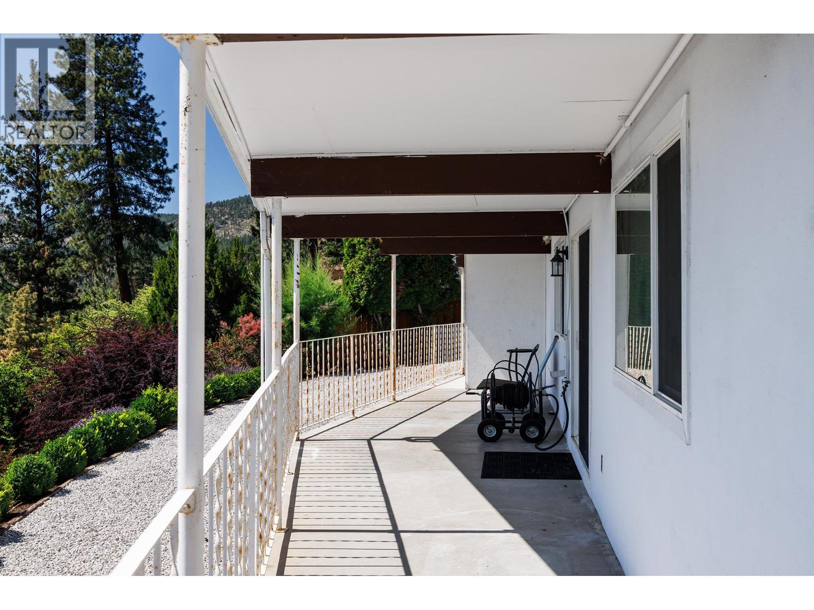 6415 Renfrew Road, Peachland, British Columbia  V0H 1X7 - Photo 25 - 10393737
