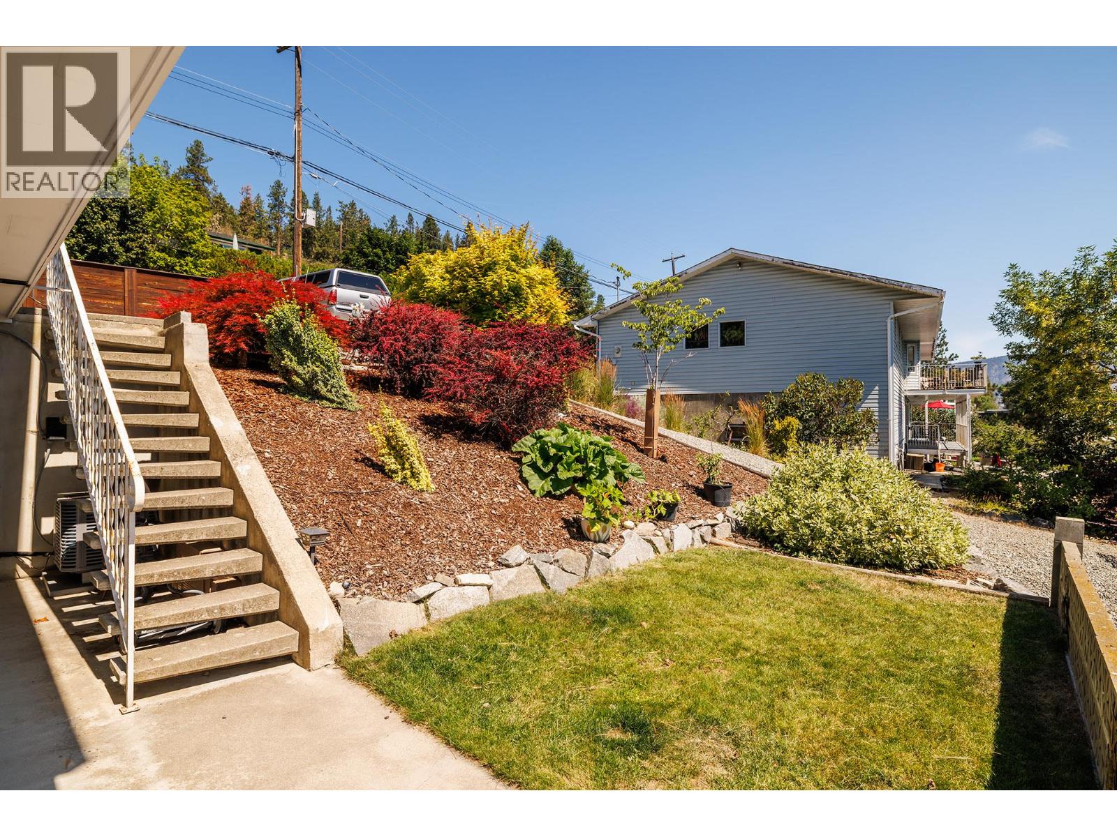 6415 Renfrew Road, Peachland, British Columbia  V0H 1X7 - Photo 27 - 10393737