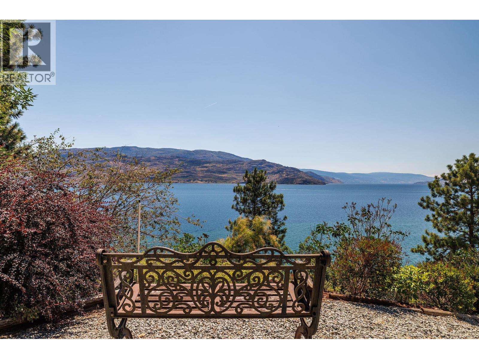 6415 Renfrew Road, Peachland, British Columbia  V0H 1X7 - Photo 28 - 10393737