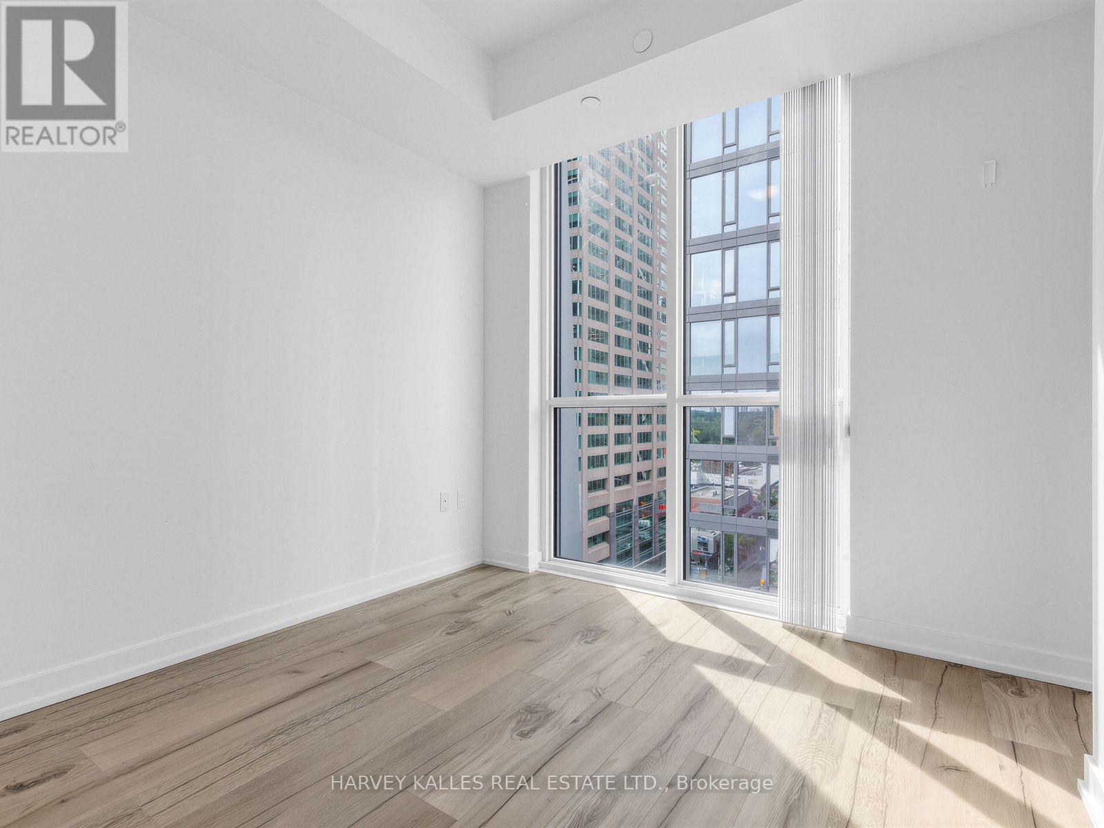 912 - 1 Yorkville Avenue, Toronto, Ontario  M4W 0B1 - Photo 15 - C13707008