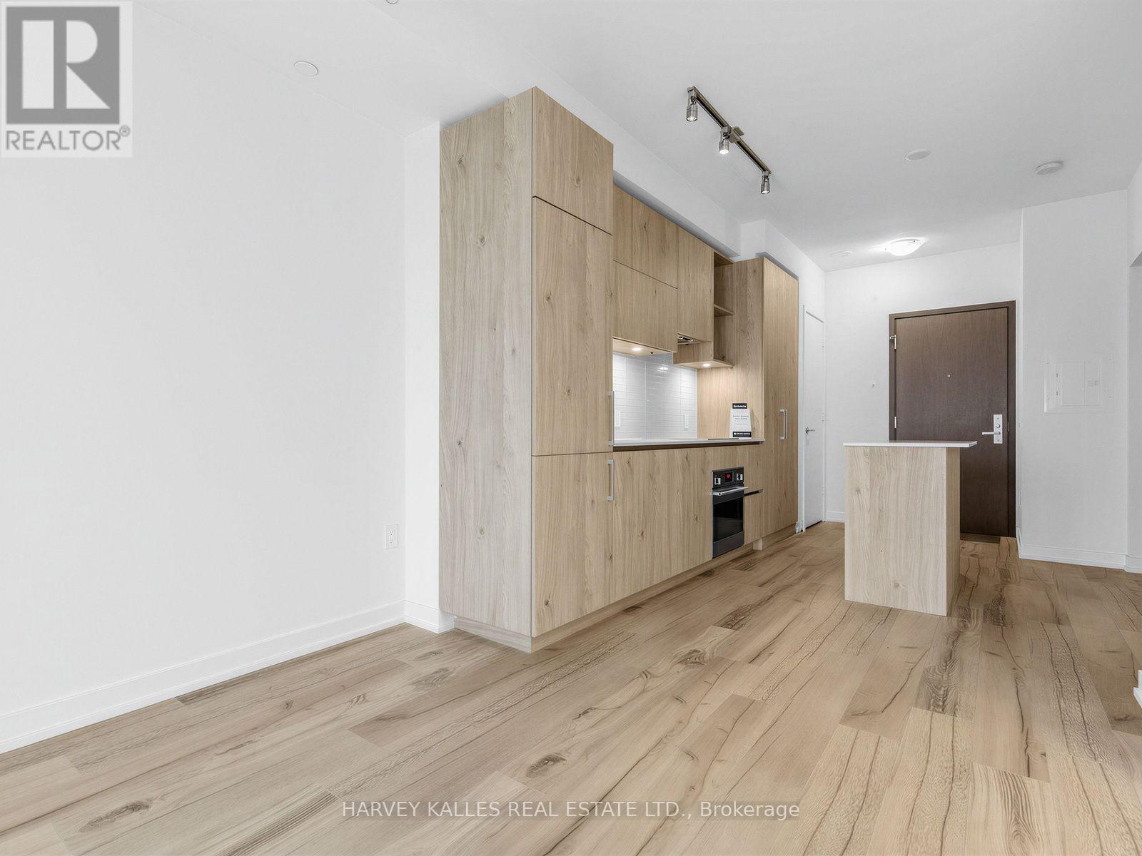 912 - 1 Yorkville Avenue, Toronto, Ontario  M4W 0B1 - Photo 10 - C13707008